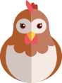 chicky chicky