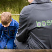 BOER_JIJ-3 BOER_JIJ-3