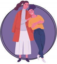 JIJ-Genderzorg-Home_Pic1