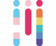 JIJ-Seksuologen_tekst