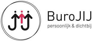 Logo-Header-BuroJij-2024