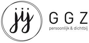 Logo-Header-GGZ-2024