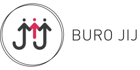 Logo-Header-JIJ-Buro
