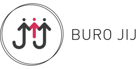 Logo-Header-JIJ-Buro Logo-Header-JIJ-Buro