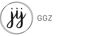 Logo-Header-JIJ-GGZ Logo-Header-JIJ-GGZ