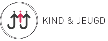 Logo-Header-JIJ-Kind-Jeugd.png Logo-Header-JIJ-Kind-Jeugd.png