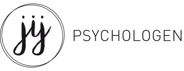 Logo-Header-JIJ-Psychologen.png Logo-Header-JIJ-Psychologen.png