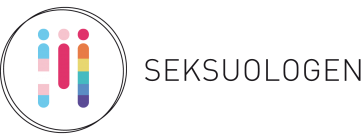 Logo-Header-JIJ-Seksuologen