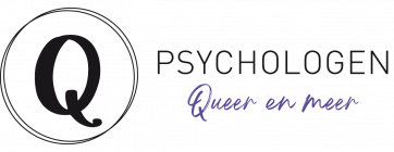 Logo-Header-Q-Psychologen_Queer_en_meer Logo-Header-Q-Psychologen_Queer_en_meer